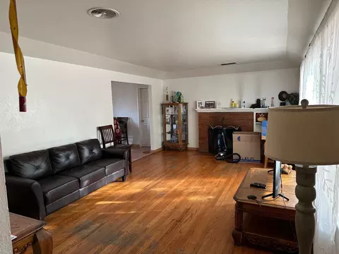 855 Toyon Ln, Patterson, CA 95363 photo 4