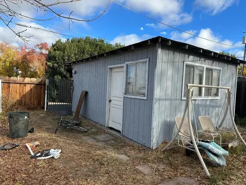 855 Toyon Ln, Patterson, CA 95363 photo 16