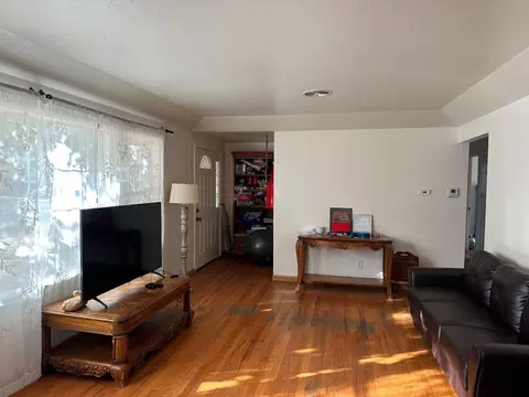 855 Toyon Ln, Patterson, CA 95363 photo 2