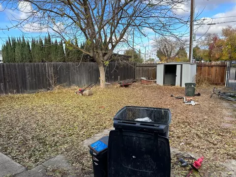 855 Toyon Ln, Patterson, CA 95363 photo 18