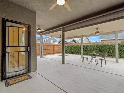 2504 Las Rosas Ave, Clovis, CA 93619 photo 33