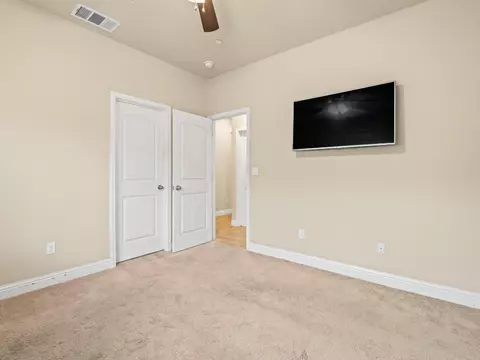 2504 Las Rosas Ave, Clovis, CA 93619 photo 31