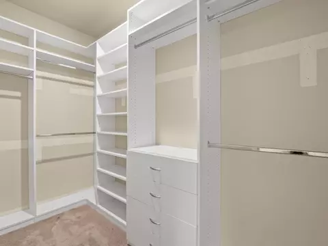 2504 Las Rosas Ave, Clovis, CA 93619 photo 25