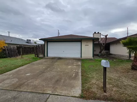 5904 Stallon Way, Sacramento, CA 95823