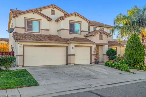 8520 Modena Way, Elk Grove, CA 95624