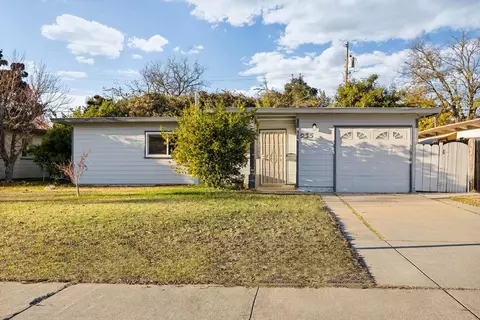 935 Douglas Rd, Stockton, CA 95207