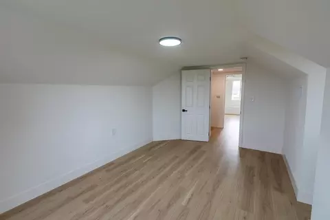 10349 Luther Rd, Live Oak, CA 95953 photo 32