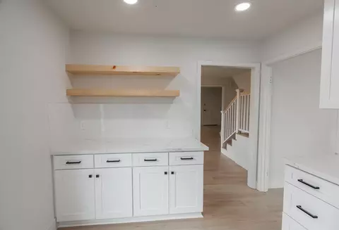 10349 Luther Rd, Live Oak, CA 95953 photo 16