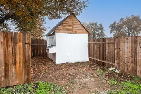 10349 Luther Rd, Live Oak, CA 95953 photo 49