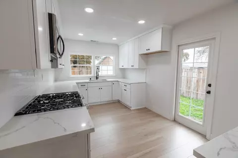 10349 Luther Rd, Live Oak, CA 95953 photo 10