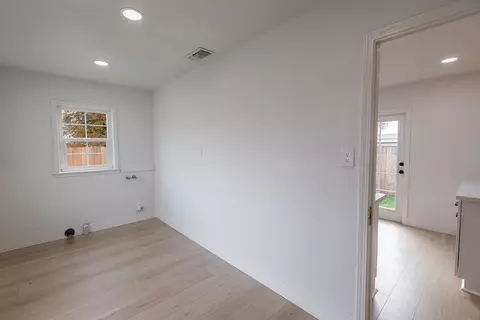 10349 Luther Rd, Live Oak, CA 95953 photo 38