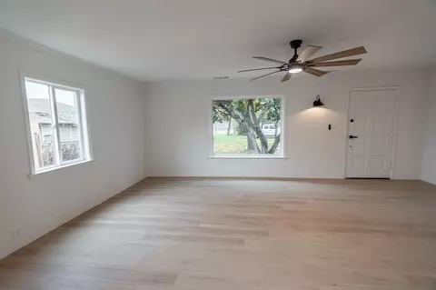 10349 Luther Rd, Live Oak, CA 95953 photo 7