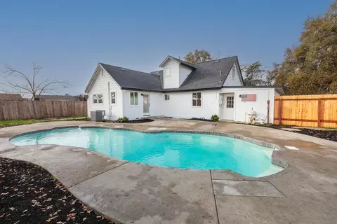10349 Luther Rd, Live Oak, CA 95953 photo 41