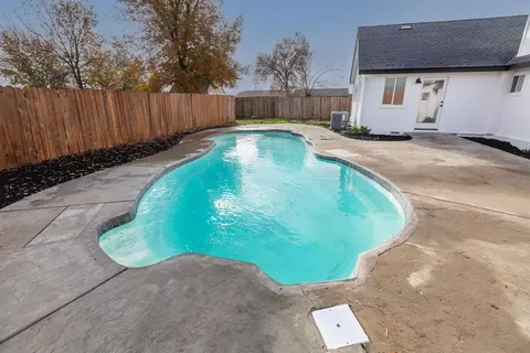 10349 Luther Rd, Live Oak, CA 95953 photo 48