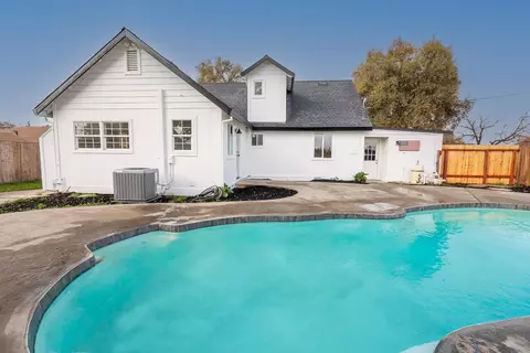 10349 Luther Rd, Live Oak, CA 95953 photo 43