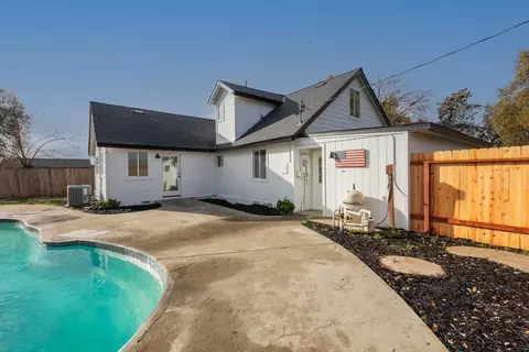10349 Luther Rd, Live Oak, CA 95953 photo 46