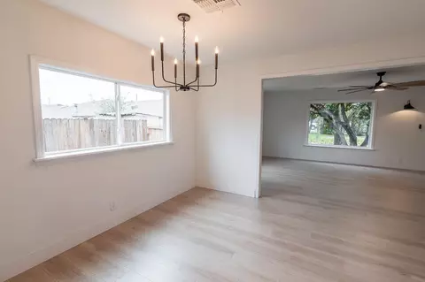 10349 Luther Rd, Live Oak, CA 95953 photo 8