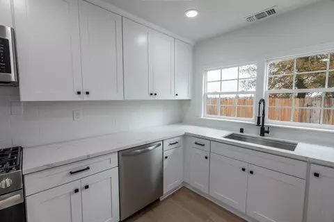 10349 Luther Rd, Live Oak, CA 95953 photo 12