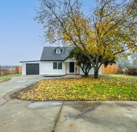 10349 Luther Rd, Live Oak, CA 95953 photo 4