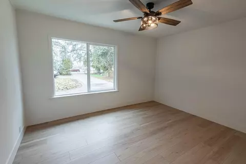 10349 Luther Rd, Live Oak, CA 95953 photo 17