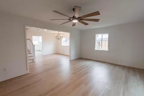 10349 Luther Rd, Live Oak, CA 95953 photo 5