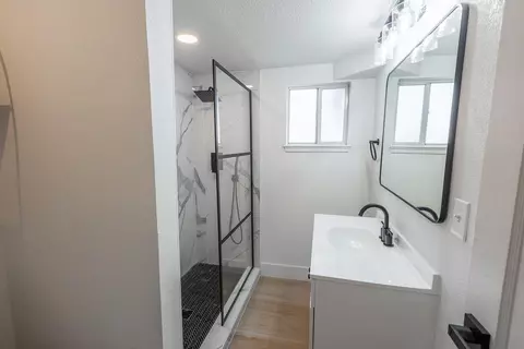 10349 Luther Rd, Live Oak, CA 95953 photo 21