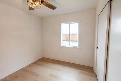 10349 Luther Rd, Live Oak, CA 95953 photo 19