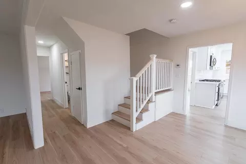 10349 Luther Rd, Live Oak, CA 95953 photo 24