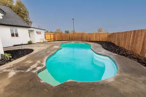 10349 Luther Rd, Live Oak, CA 95953 photo 44