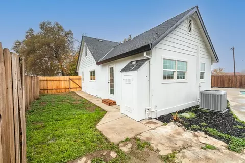 10349 Luther Rd, Live Oak, CA 95953 photo 42
