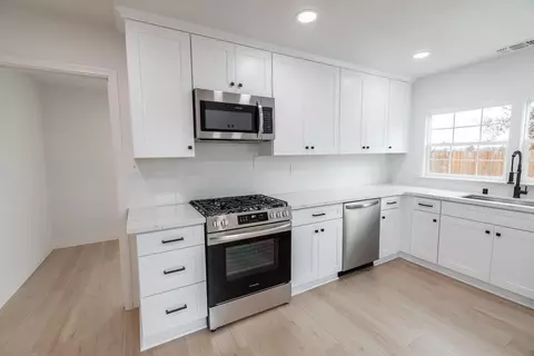 10349 Luther Rd, Live Oak, CA 95953 photo 11