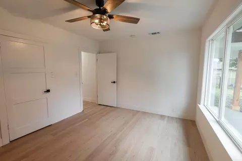 10349 Luther Rd, Live Oak, CA 95953 photo 18