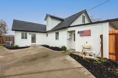 10349 Luther Rd, Live Oak, CA 95953 photo 47