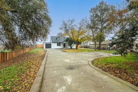 10349 Luther Rd, Live Oak, CA 95953 photo 2