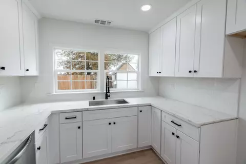 10349 Luther Rd, Live Oak, CA 95953 photo 14