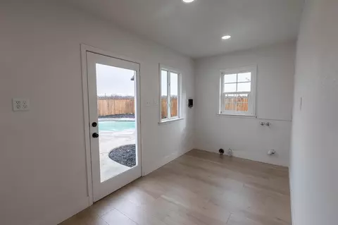 10349 Luther Rd, Live Oak, CA 95953 photo 40
