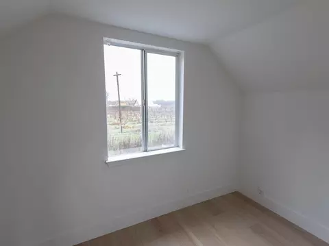 10349 Luther Rd, Live Oak, CA 95953 photo 35