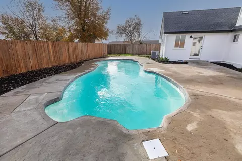 10349 Luther Rd, Live Oak, CA 95953 photo 45