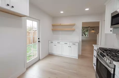 10349 Luther Rd, Live Oak, CA 95953 photo 15