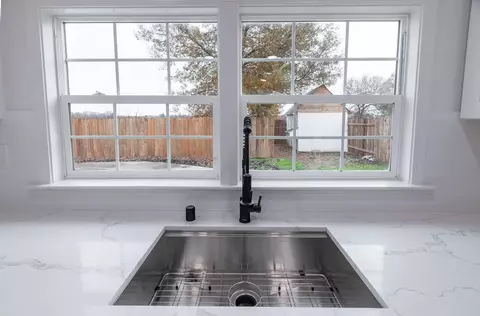 10349 Luther Rd, Live Oak, CA 95953 photo 13