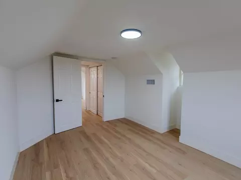 10349 Luther Rd, Live Oak, CA 95953 photo 34