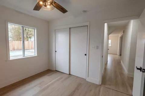 10349 Luther Rd, Live Oak, CA 95953 photo 20