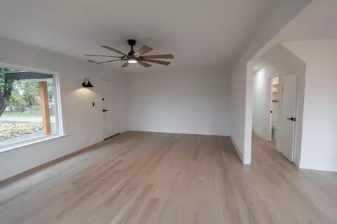10349 Luther Rd, Live Oak, CA 95953 photo 6