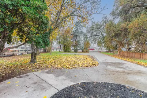 10349 Luther Rd, Live Oak, CA 95953 photo 3