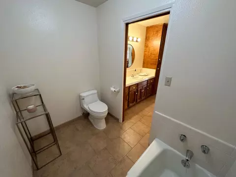 5375 E Peltier, Acampo, CA 95220 photo 14