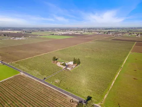 5375 E Peltier, Acampo, CA 95220 photo 42