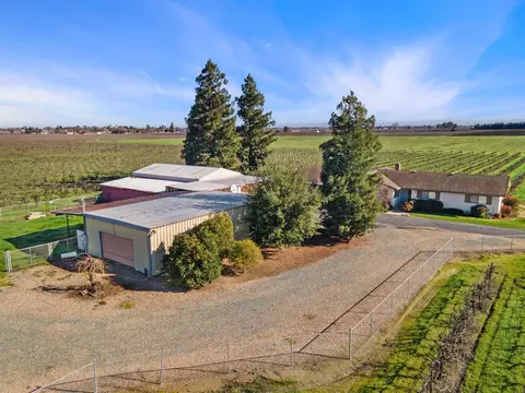5375 E Peltier, Acampo, CA 95220 photo 32