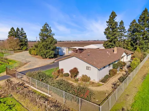 5375 E Peltier, Acampo, CA 95220 photo 28