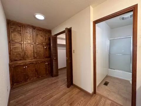 5375 E Peltier, Acampo, CA 95220 photo 21