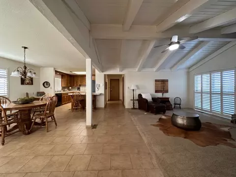 5375 E Peltier, Acampo, CA 95220 photo 5